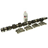 CL-SPD-30A KIT-ENG CAMSHAFT/ROCKER ARM - image 1