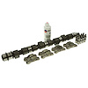 CL-SPD-30B Stock Replacement Camshaft Lifter Kit - image 1