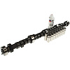 CL-SPD-31 Stock Replacement Camshaft Lifter Kit - image 1