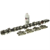 CL-SPD-34A KIT-ENGINE CAMSHAFT/ROCKER ARM - image 1