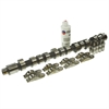 CL-SPD-34B KIT-ENG CAM/LIFTER/ROCKER ARM - image 1