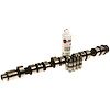CL-SPD-35 KIT-ENGINE CAMSHAFT/LIFTER - image 1