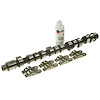CL-SPD-35A Stock Replacement Camshaft Rocker Arm Kit