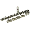CL-SPD-35B KIT-ENG CAM/LIFTER/ROCKER ARM - image 1