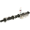 CL-SRC-5 Stock Replacement Camshaft Lifter Kit - image 1
