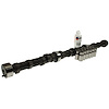 CL-SRC-6 Stock Replacement Camshaft Lifter Kit - image 1