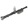 CL-SRC-8 Stock Replacement Camshaft Lifter Kit - image 1