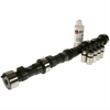 CL-SRC-9 Camshaft and Lifter Kit for AMC 2.5L Engine - image 1