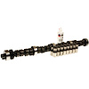 CL-SYB-19 Stock Replacement Camshaft Lifter Kit - image 1