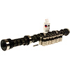CL-SYB-23 Stock Replacement Camshaft Lifter Kit - image 1