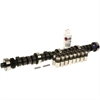 KIT-ENGINE CAMSHAFT/LIFTER - image 1