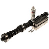 CL-SYB-26 Stock Replacement Camshaft Lifter Kit - image 1