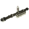 CL-SYB-29 KIT-ENGINE CAMSHAFT/LIFTER - image 1