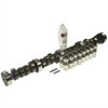 CL-SYB-30 KIT-ENGINE CAMSHAFT/LIFTER - image 1