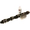 CL-SYB-31 KIT-ENGINE CAMSHAFT/LIFTER - image 1