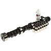 CL-SYB-33 KIT-ENGINE CAMSHAFT/LIFTER - image 1