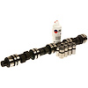 CL-SYB-34 KIT-ENGINE CAMSHAFT/LIFTER - image 1