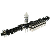 CL-SYB-35 Stock Replacement Camshaft Lifter Kit - image 1