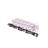CL-SYB-36 KIT-ENGINE CAMSHAFT/LIFTER - image 1