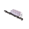 CL-SYB-37 KIT-ENGINE CAMSHAFT/LIFTER - image 1