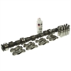 CL-SYB-37A KIT-ENG CAM/LIFTER ROCKER ARM - image 1