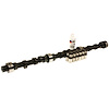 CL-SYB-38 Stock Replacement Camshaft Lifter Kit - image 1