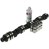CL-SYB-39 KIT-ENGINE CAMSHAFT/LIFTER - image 1