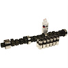 CL-SYB-50 KIT-ENGINE CAMSHAFT/LIFTER - image 1