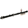 CL-MC1377 Stock Replacement Camshaft Lifter Kit