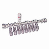 CS-MTC-7 Camshaft Valve Spring Kit AVANTI, GM 1997-15 - image 1