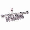 CS-MTC-8 Camshaft Valve Spring Kit AVANTI, GM 1997-15 - image 1