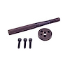 CSIT-LS Engine Camshaft Gear Installation Tool Avanti, Buick, Cadillac, Chevrolet, GMC, Pontiac 4.8L, 5.3L, 5.7L, 6.0L, 6.2L, - image 1