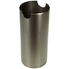 CSL119N Cylinder Sleeve Bore: 3.4375"