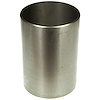 CSL2280 Stock Replacemet Engine Cylinder Liner Dodge, Ram 6.7L - image 1
