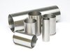 CSL304F Cylinder Sleeve Bore: 3.1875" - image 1