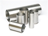CSL327F Cylinder Sleeve Bore: 3.4650" - image 1