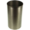 CSL332F Stock Replacemet Engine Cylinder Liner - image 1