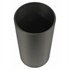 CSL347F CYLINDER SLEEVE - image 1