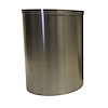 CSL360F Stock Replacemet Engine Cylinder Liner - image 1