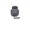 DG-62C Stock Replacement Oil Pump Drive Gear - image 1