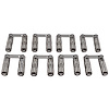 F1900RF16 High Performance Hydraulic Roller Lifter FORD, LINCOLN, MERCURY - 260, 289, 302, 351, 400 (1962–2001) - image 1