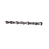 FOV-9 Stock Replacement Camshaft - image 1