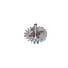 G-39A Stock Replacement Gear and Shaft - image 1