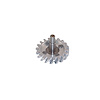 G-39B Stock Replacement Gear and Shaft - image 1