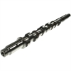 CAMSHAFT-ENGINE - image 1