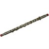CAMSHAFT-ENGINE - image 2