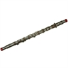 CAMSHAFT-ENGINE - image 1