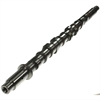 CAMSHAFT-ENGINE - image 1