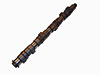 CAMSHAFT-ENGINE - image 1