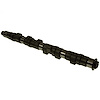 HSC-11 Stock Replacement Camshaft - image 1
